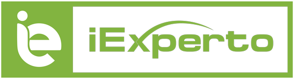 iExperto LLC